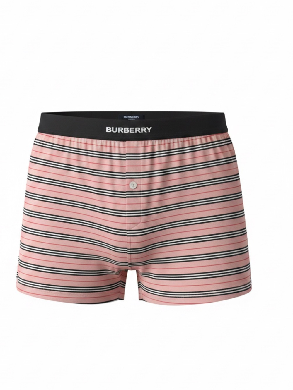 BURBERRY boxer